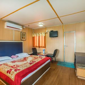 Great India Resort